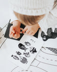 Count & Remember Bundle Wee Gallery