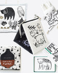 Developmental Bundle for Baby - Woodland Wee Gallery
