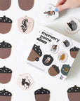 Little Thinkers Bundle Wee Gallery