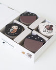 Brain and Balance Bundle Wee Gallery