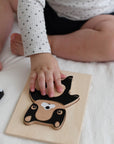 Little Thinkers Bundle Wee Gallery
