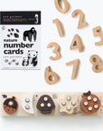 Counting Adventure Bundle Wee Gallery