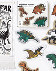 Grow With Dinos Bundle Wee Gallery