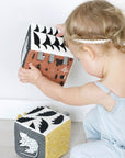 Sensory Starter Bundle Wee Gallery