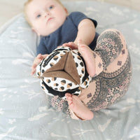 Developmental Bundle for Baby - Acorn  Wee Gallery   