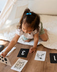 Count & Remember Bundle Wee Gallery