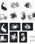 Animal World Bundle Wee Gallery