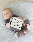 Sensory Bundle for Baby - Ocean Wee Gallery