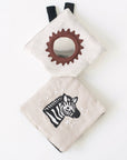 Developmental Bundle for Baby - Safari Wee Gallery
