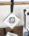 Sensory Starter Bundle Wee Gallery