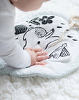 Sensory Bundle for Baby - Butterfly Wee Gallery