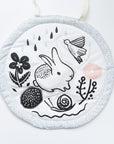 Sensory Bundle for Baby - Butterfly Wee Gallery