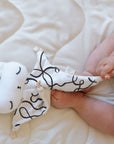 Cuddles & Curiosity Baby Bundle Plus Wee Gallery