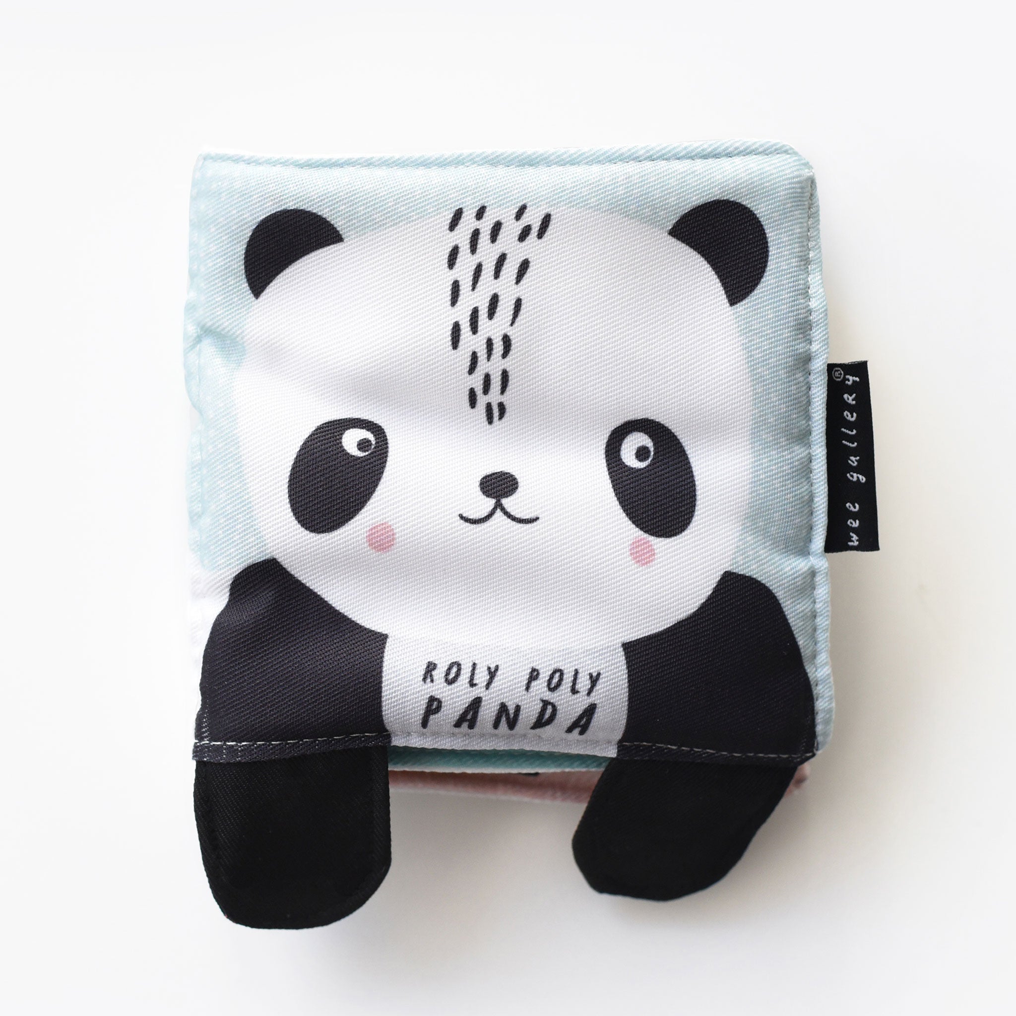 Fiat Panda - Les Introuvables Hachette Collections
