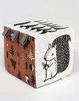 Sensory Bundle for Baby - Butterfly Wee Gallery