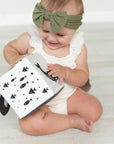 Sensory Bundle for Baby - Ocean Wee Gallery