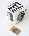 Sensory Starter Bundle Wee Gallery