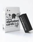 Alphabet Adventure Bundle Gift Sets Wee Gallery