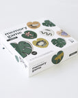 Memory Game - Jungle Memory Games Alaska
