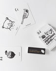 Grow & Discover Bundle Wee Gallery