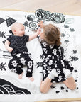 Explore Playmat Play Mats Alaska