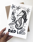 Father's Day Card Freebies Wee Gallery
