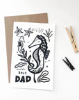 Father's Day Card Freebies Wee Gallery
