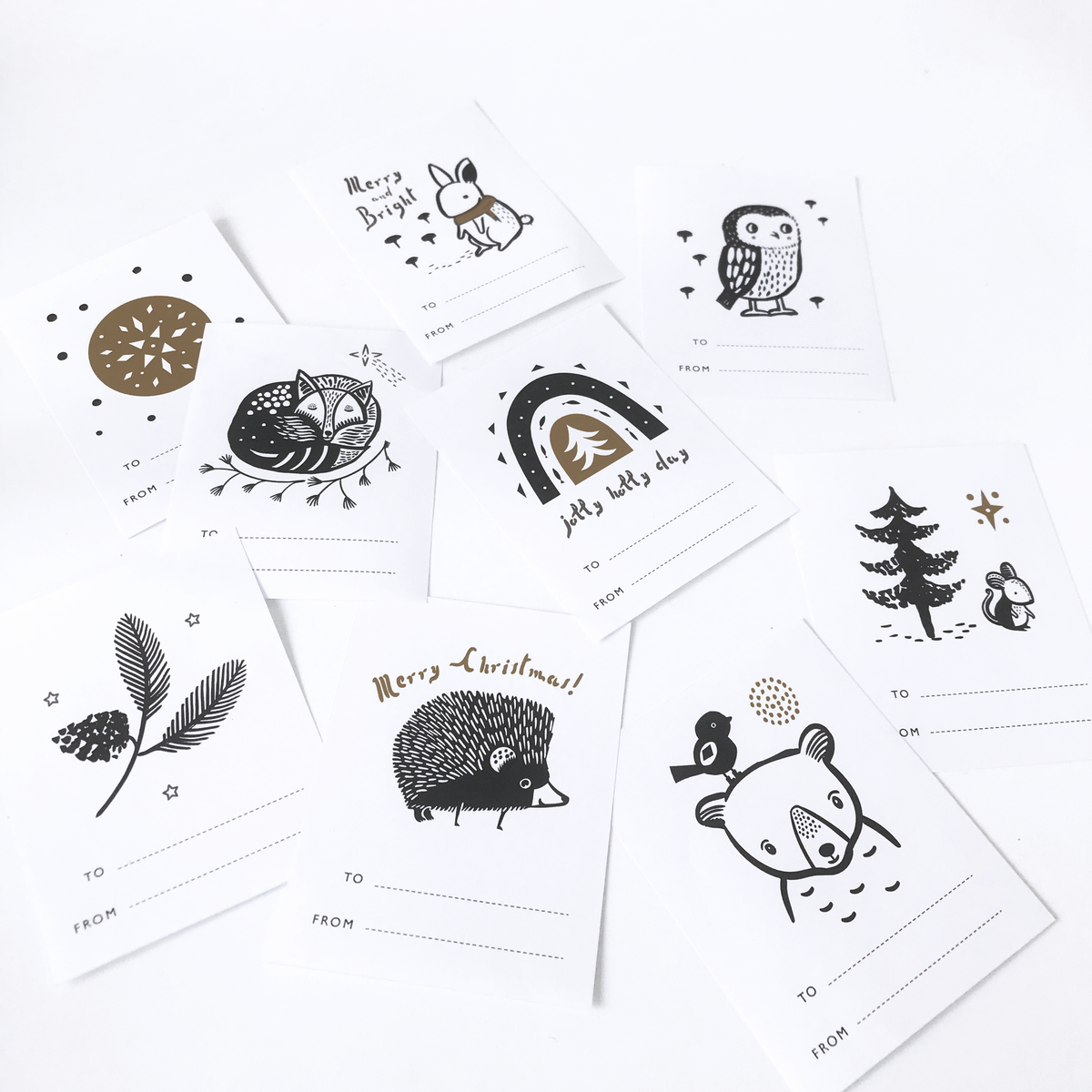 holiday-gift-tags-festive-fun-wee-gallery