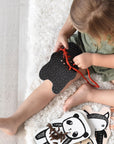 The Little Explorer Bundle Wee Gallery