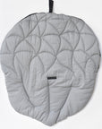 Quilted Playmat - Acorn Play Mats Alaska