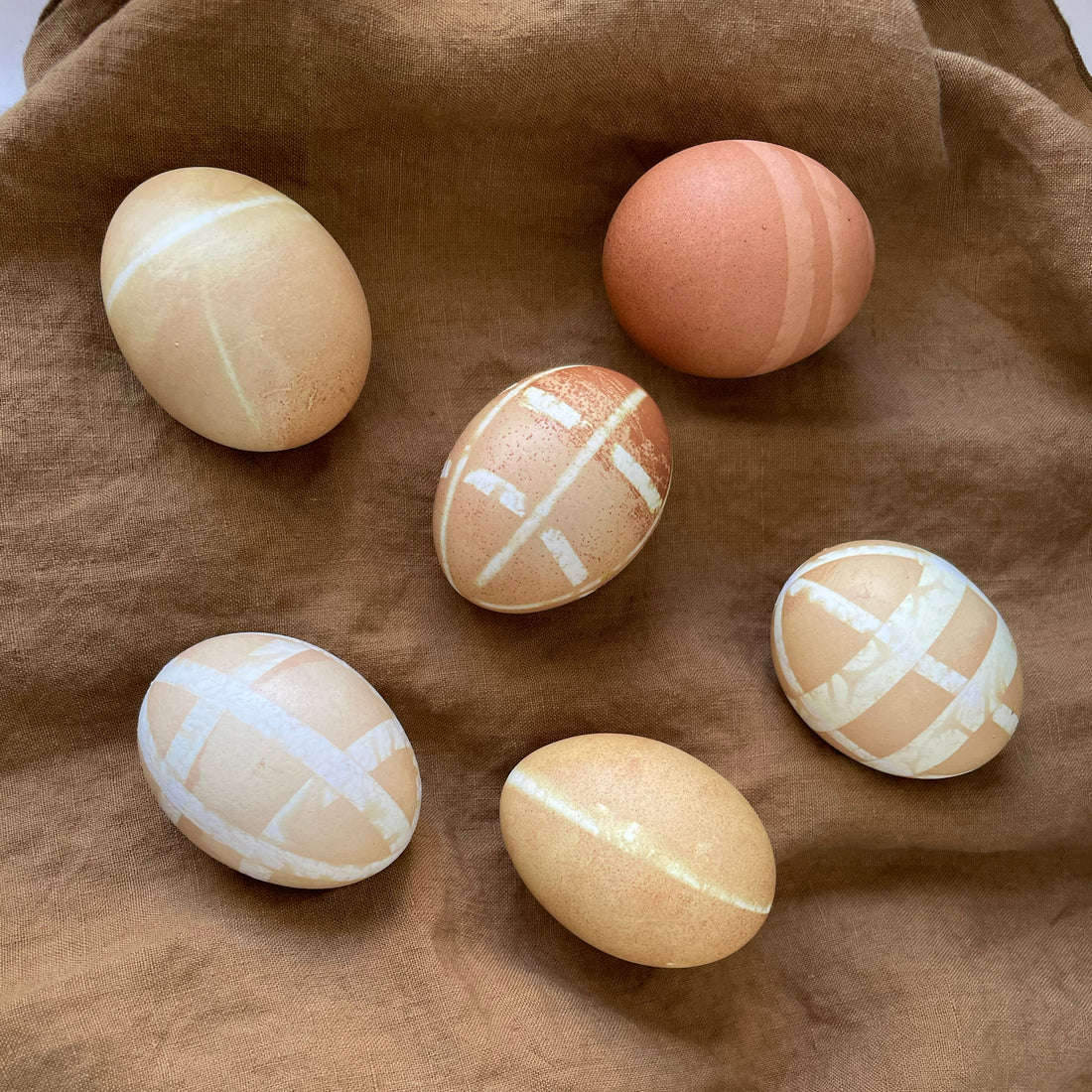 Easter Egg Designs Freebies Wee Gallery   