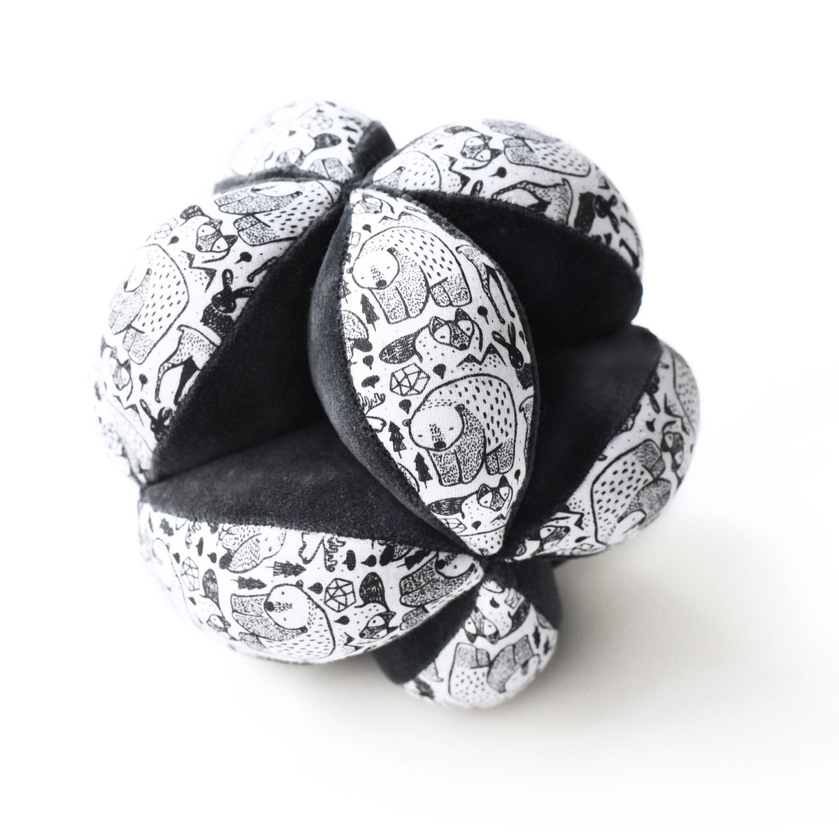 wee-gallery-Clutch-Ball-for-