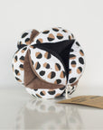 Clutch Ball - Acorn Baby & Toddler Wee Gallery