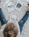 Mix, Match & Learn Bundle Wee Gallery