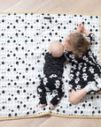Explore Playmat Play Mats Alaska