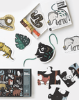 Wild Adventure Bundle Gift Sets Wee Gallery