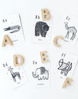 Alphabet Adventure Bundle Gift Sets Wee Gallery