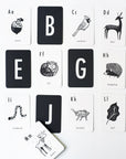 Grow & Discover Bundle Wee Gallery