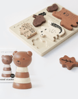 Woodland Explorer Bundle Gift Sets Wee Gallery