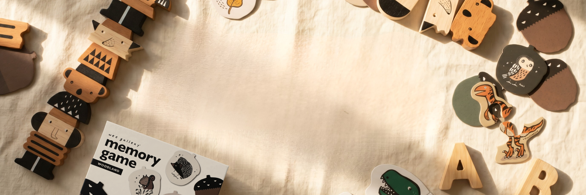 Banner Image