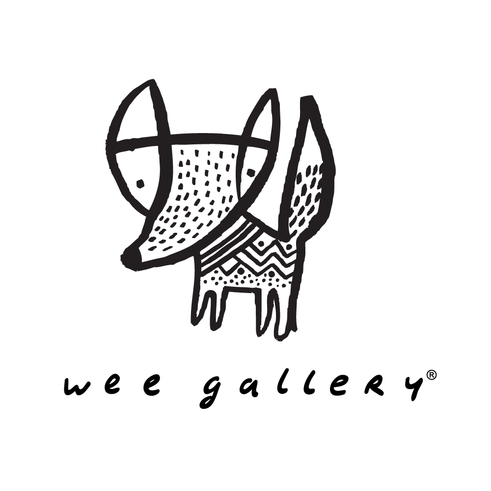 Weekly Milestone Tracker Wee Gallery