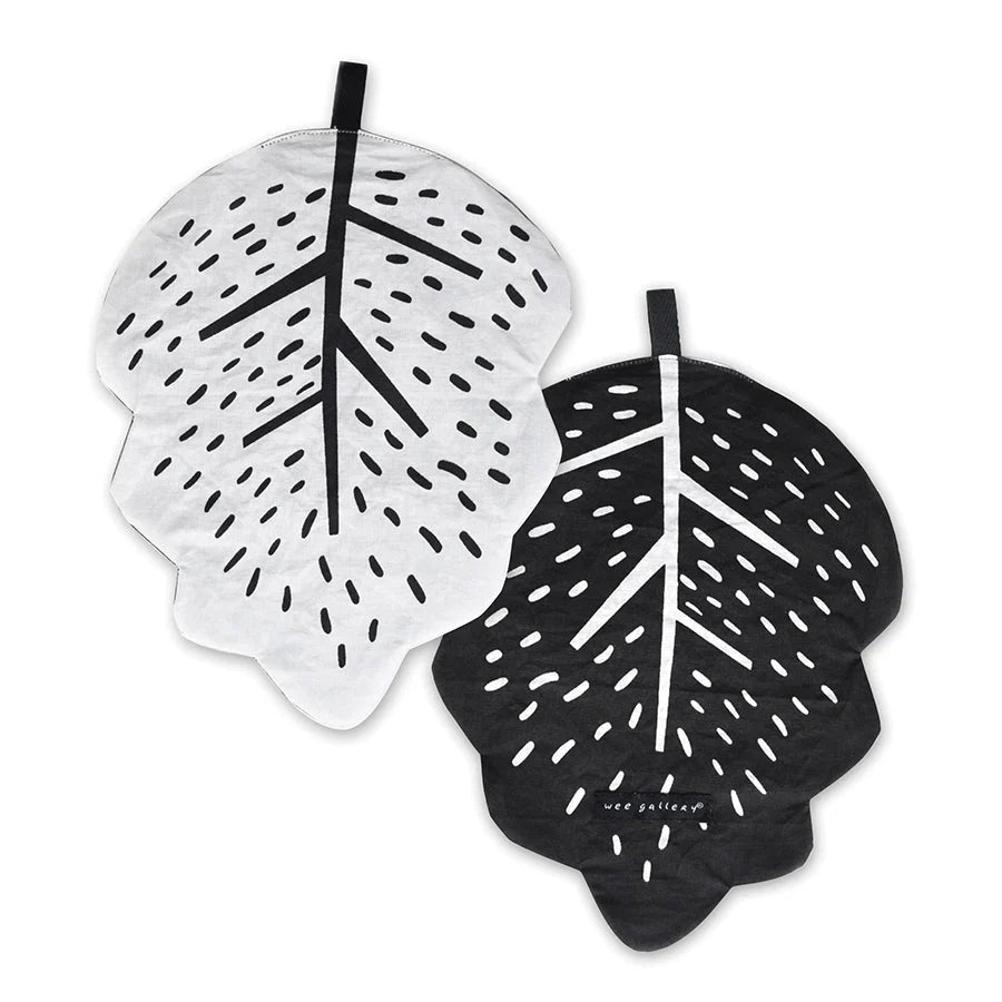 Sensory Bundle for Baby - Leaf Wee Gallery