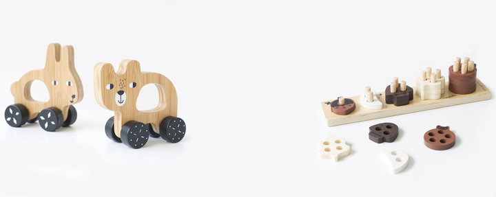 Wee-Gallery-developmental-toys-wooden-wood-toy-for-baby-toddler