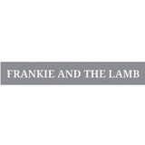 Frankie and the Lamb Logo.