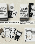 Grow & Discover Bundle Wee Gallery