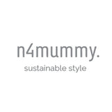 n4mummy logo.