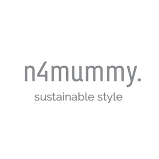 n4mummy logo.