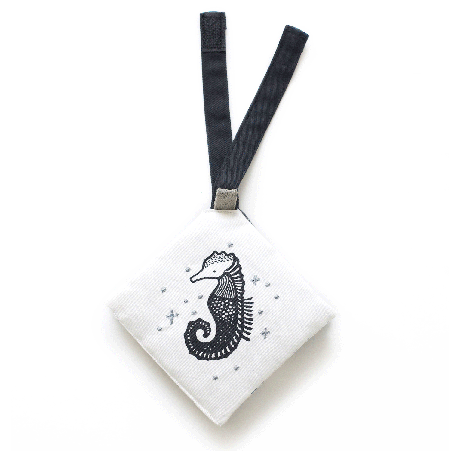 Developmental Bundle for Baby - Ocean Wee Gallery