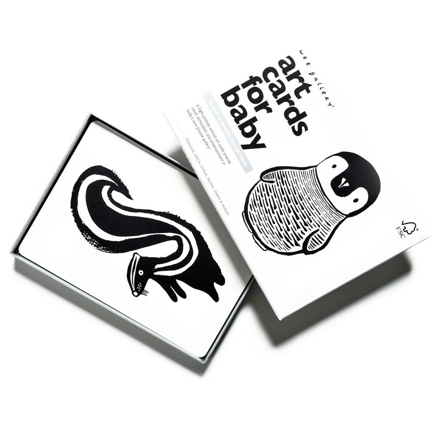 Black Art Paper Book - Best Price in Singapore - Jan 2024