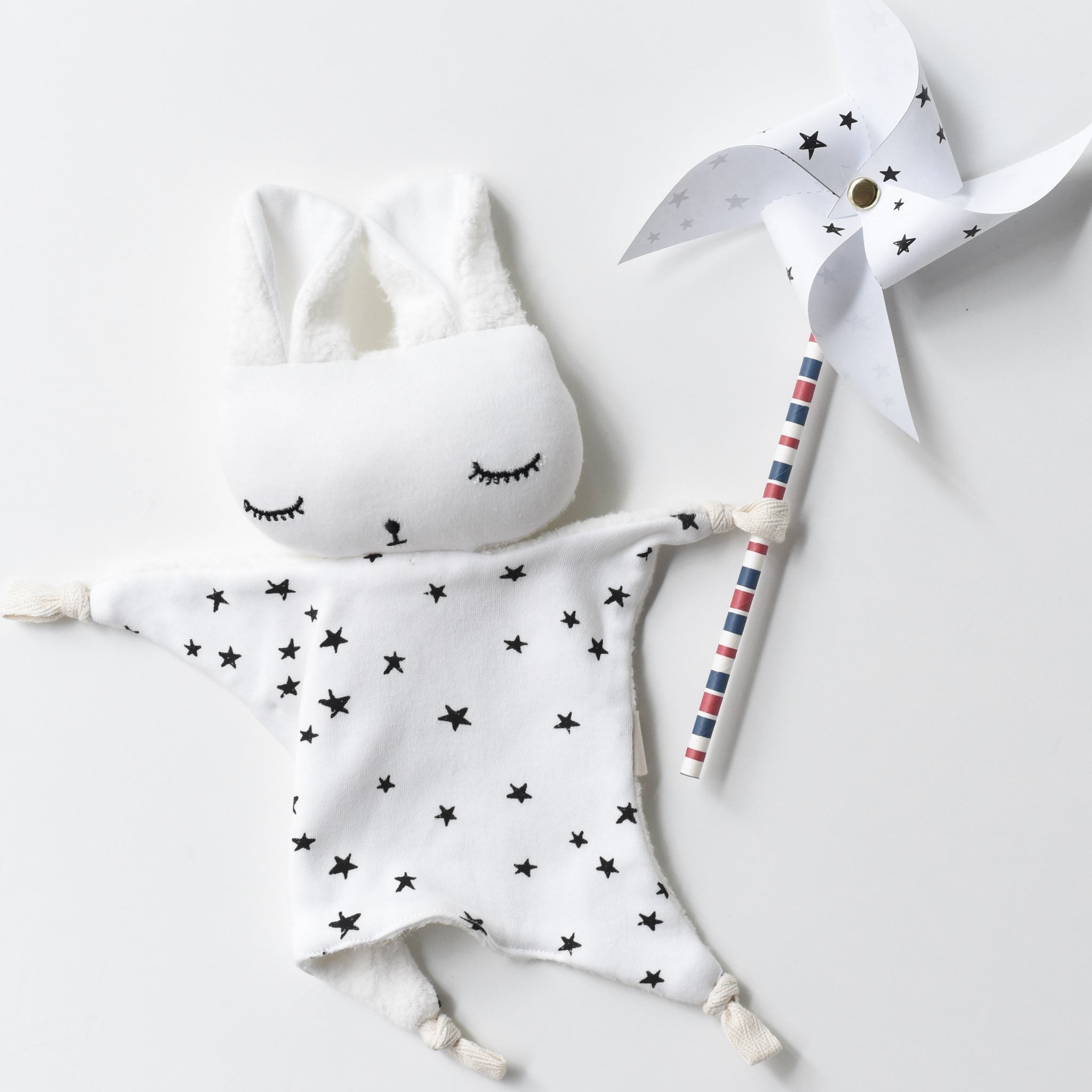 Summer Fun Pinwheels – Wee Gallery